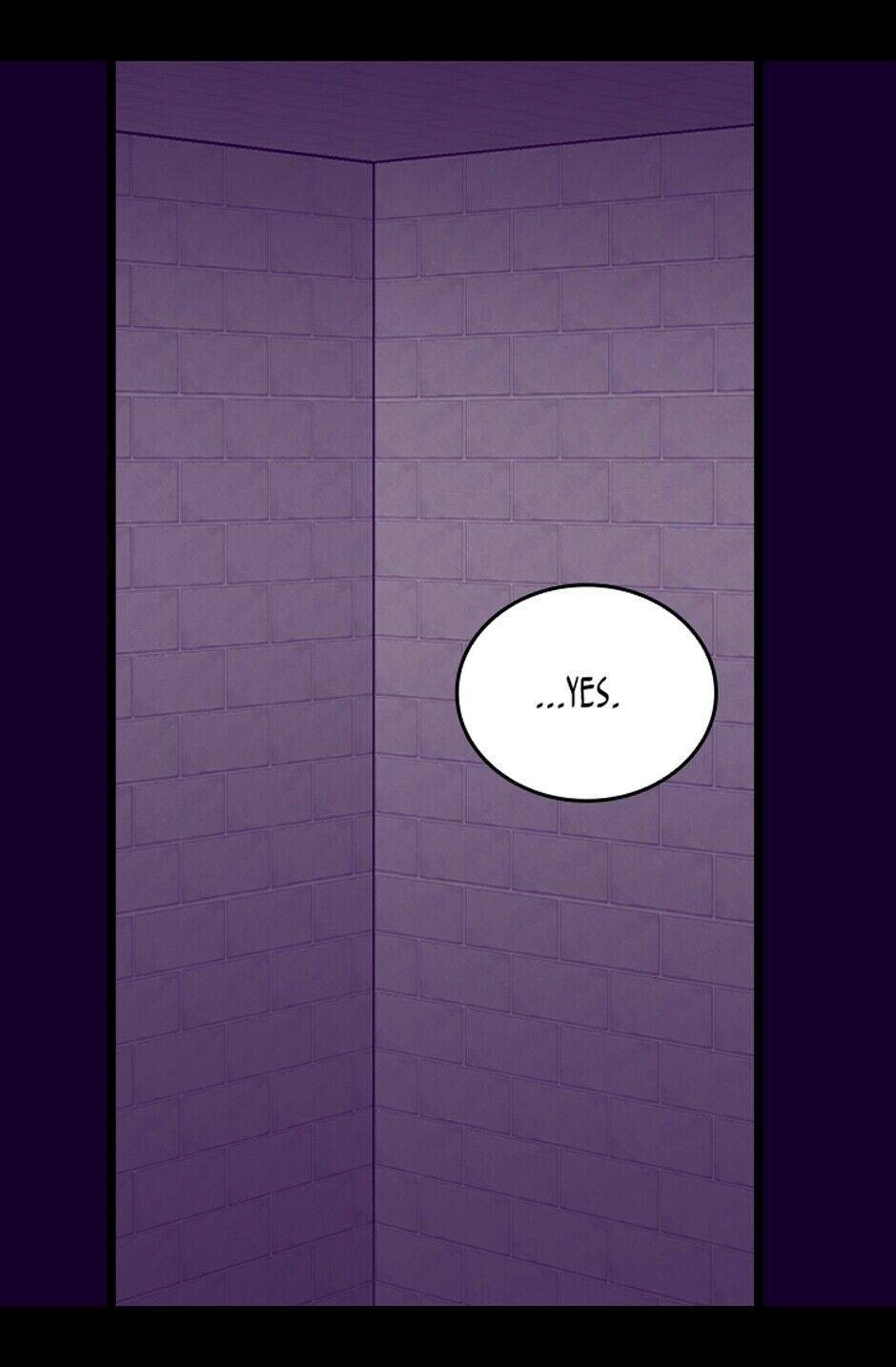 They Say I Was Born A King’s Daughter - Chapter 231 Page 4