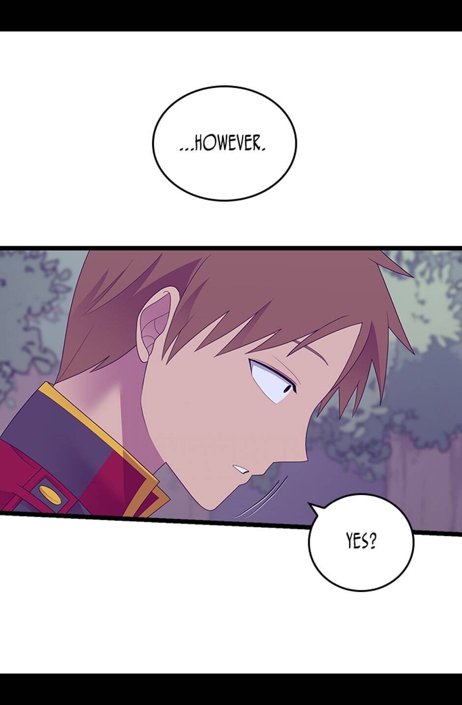 They Say I Was Born A King’s Daughter - Chapter 231 Page 64