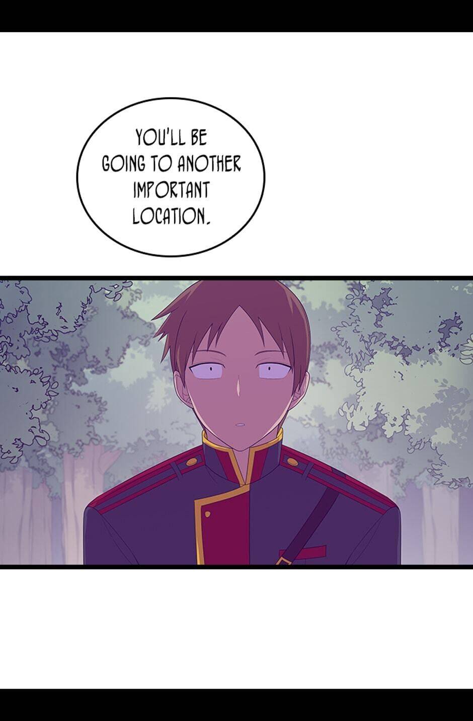 They Say I Was Born A King’s Daughter - Chapter 231 Page 66