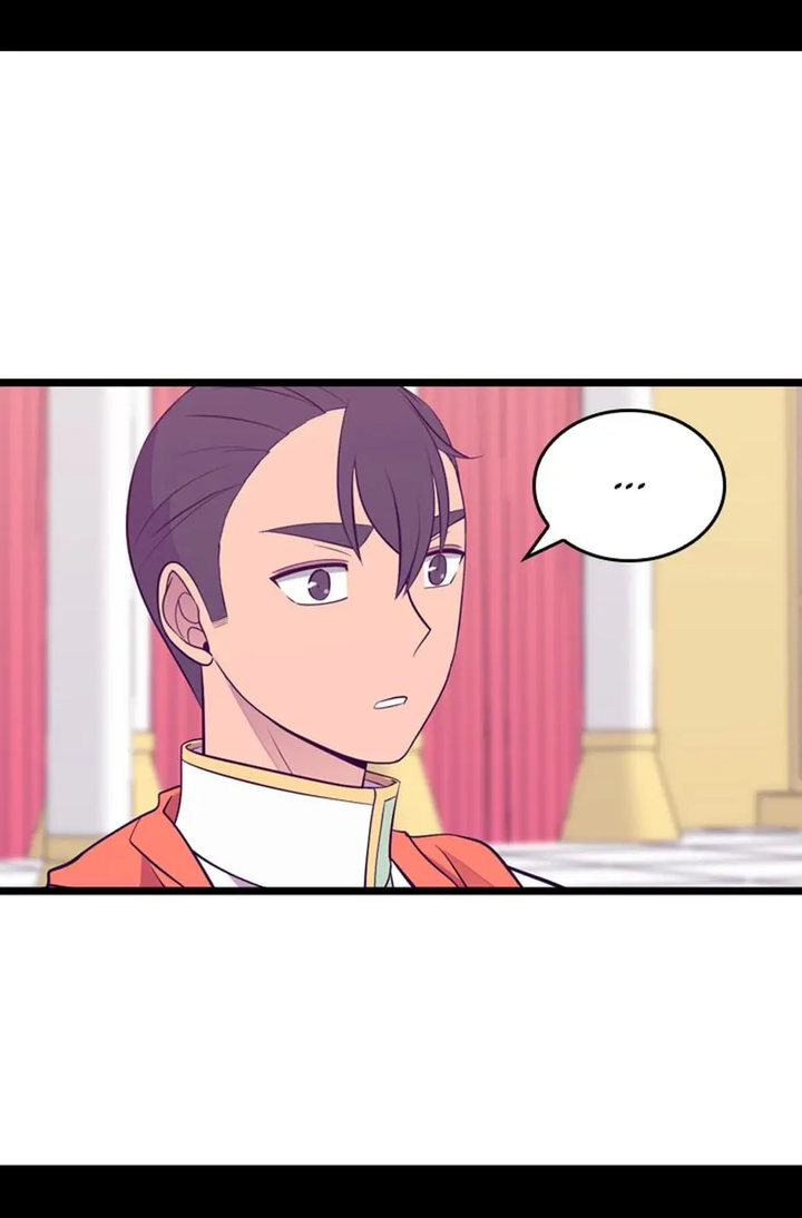 They Say I Was Born A King’s Daughter - Chapter 232 Page 36