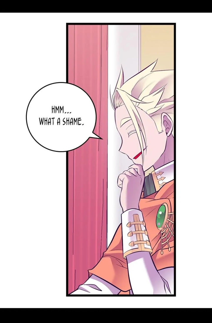 They Say I Was Born A King’s Daughter - Chapter 232 Page 47