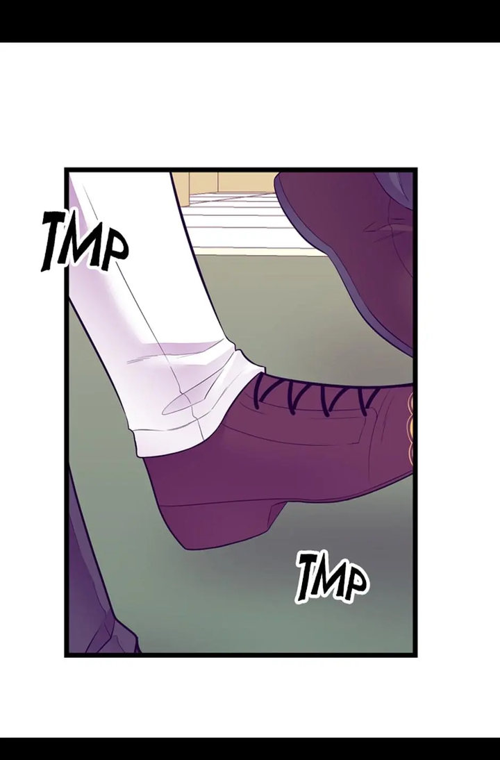 They Say I Was Born A King’s Daughter - Chapter 232 Page 54