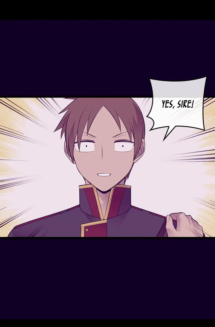 They Say I Was Born A King’s Daughter - Chapter 232 Page 69