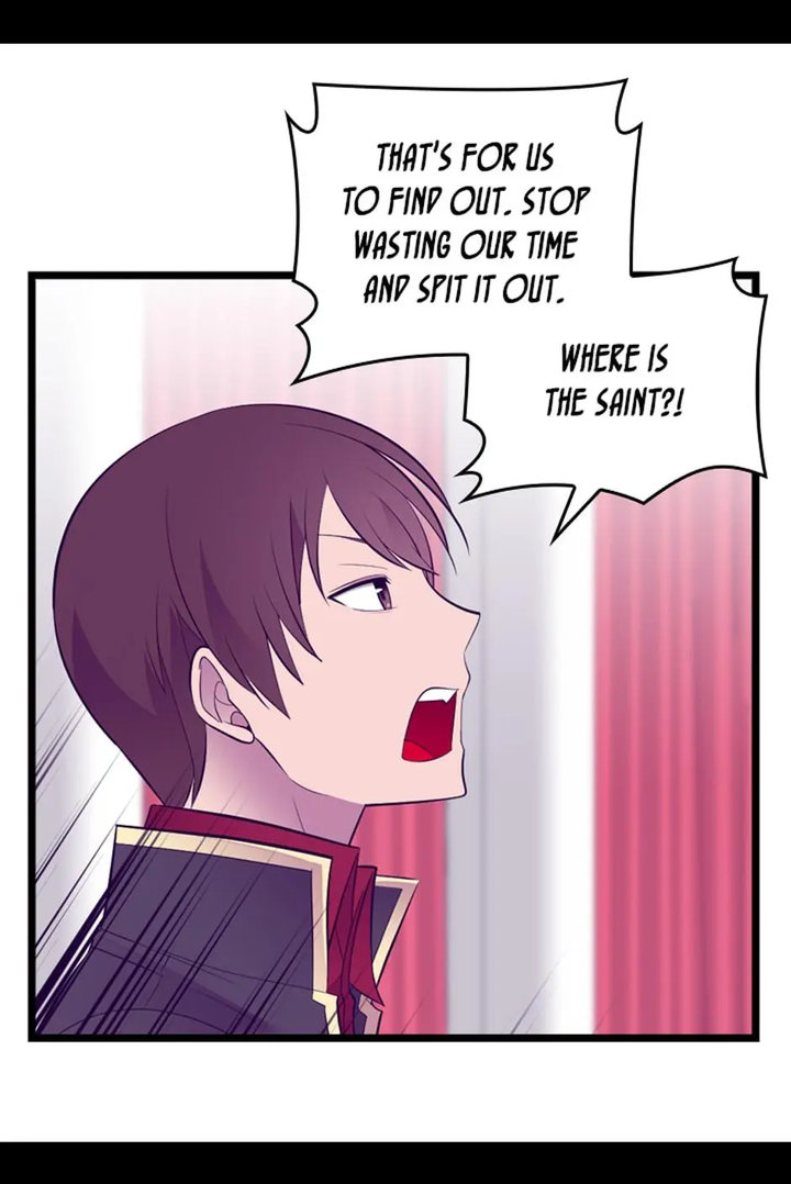 They Say I Was Born A King’s Daughter - Chapter 233 Page 24