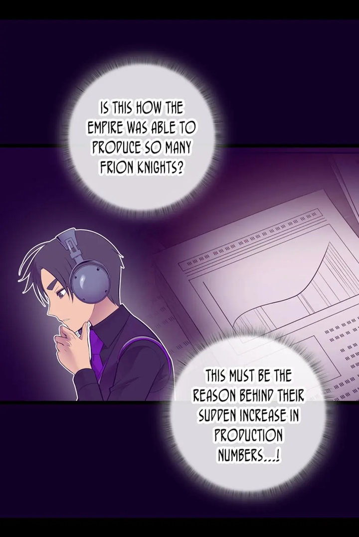 They Say I Was Born A King’s Daughter - Chapter 233 Page 41