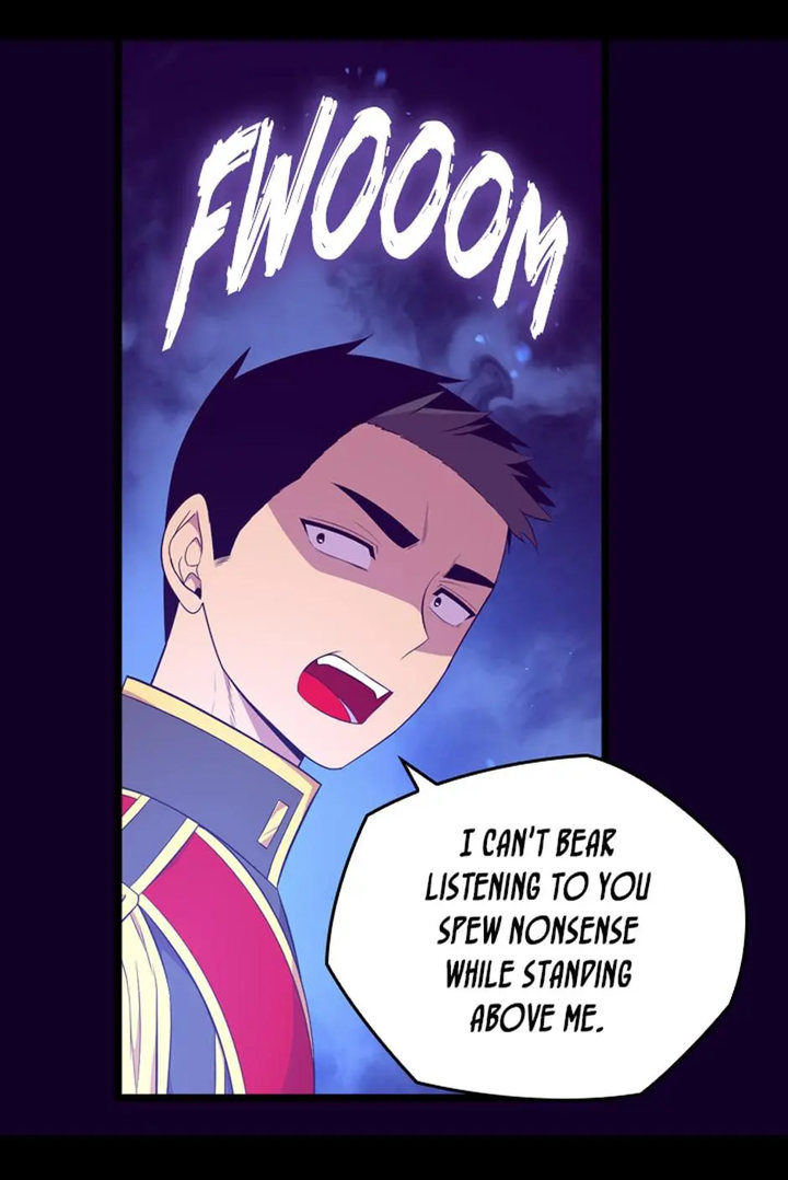 They Say I Was Born A King’s Daughter - Chapter 233 Page 52