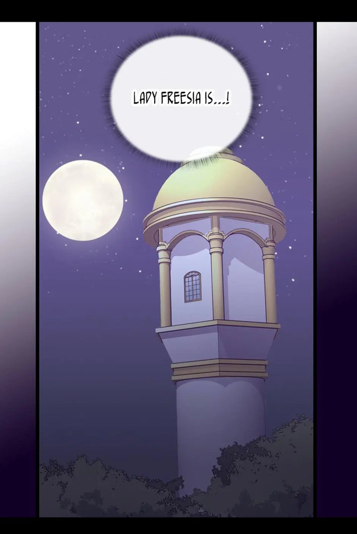 They Say I Was Born A King’s Daughter - Chapter 233 Page 62