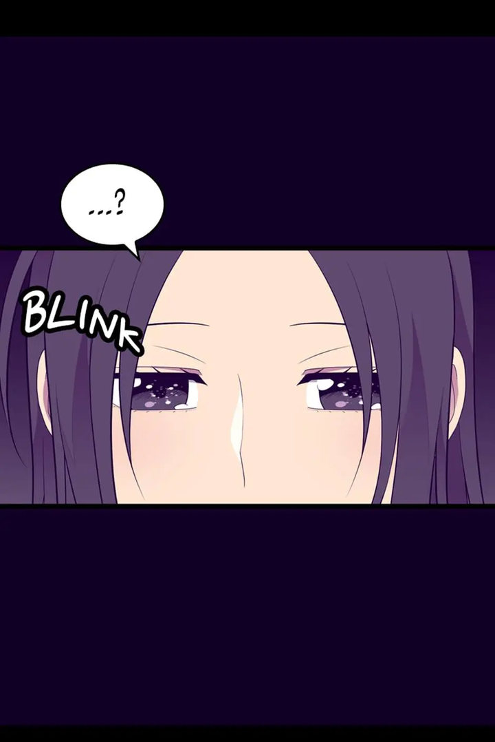 They Say I Was Born A King’s Daughter - Chapter 233 Page 67