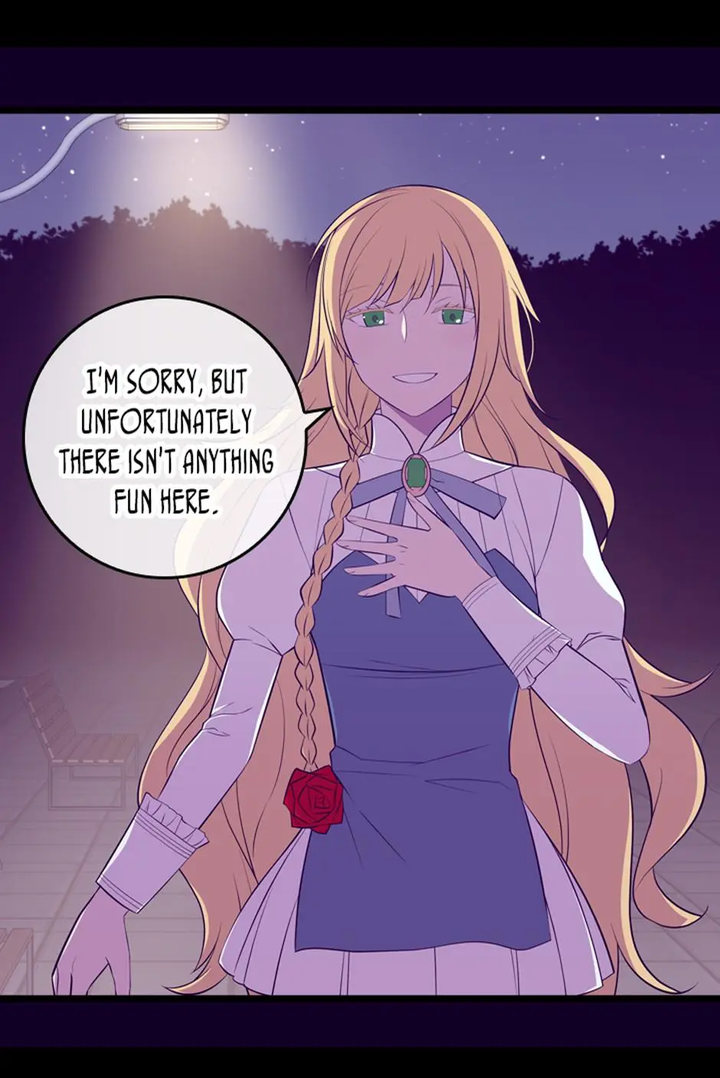 They Say I Was Born A King’s Daughter - Chapter 233 Page 72