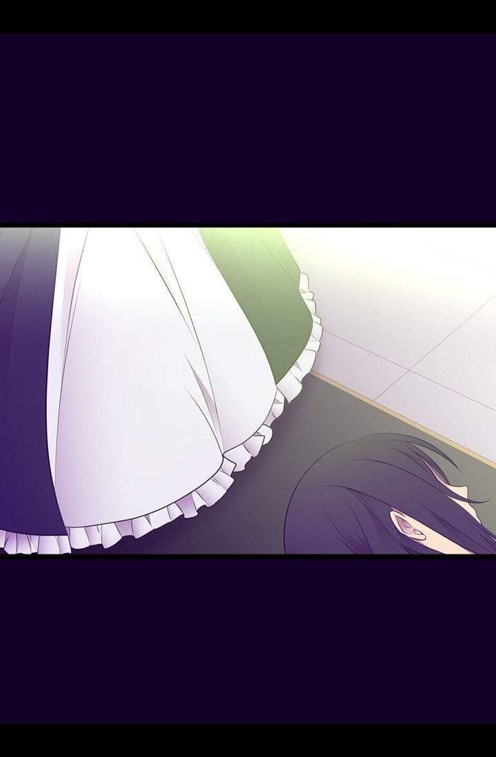 They Say I Was Born A King’s Daughter - Chapter 234 Page 14