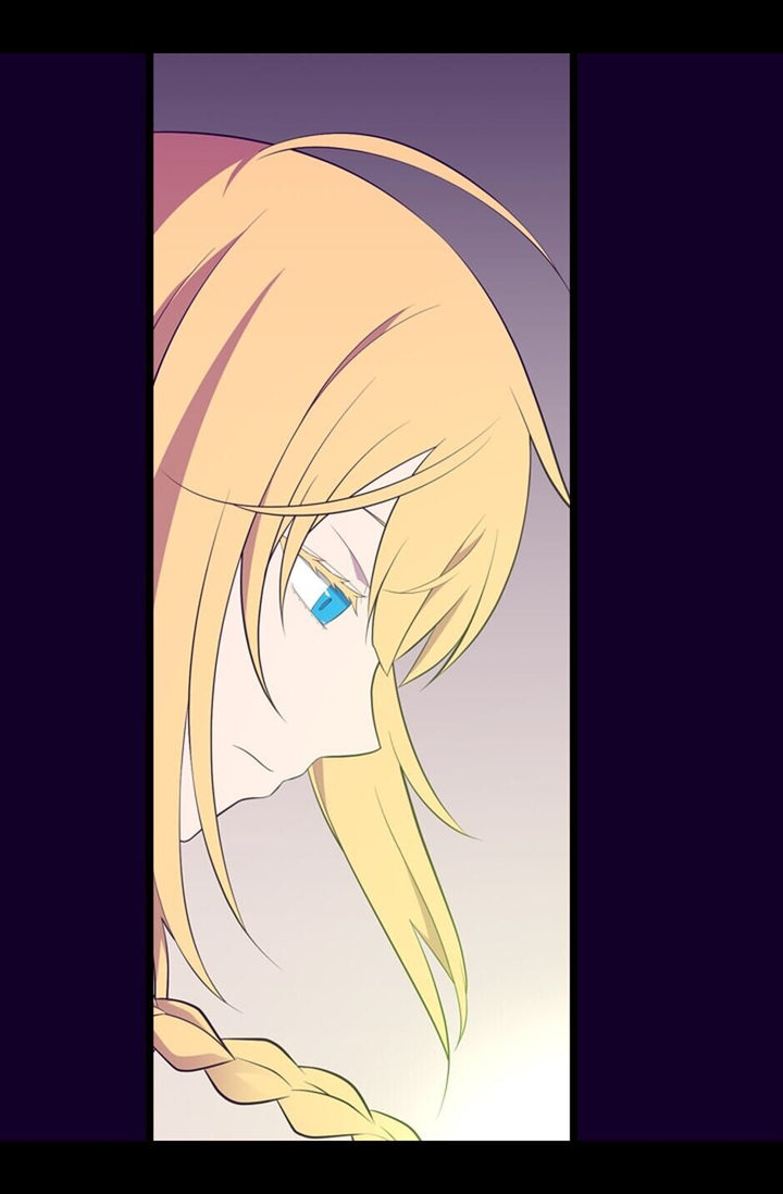 They Say I Was Born A King’s Daughter - Chapter 234 Page 16