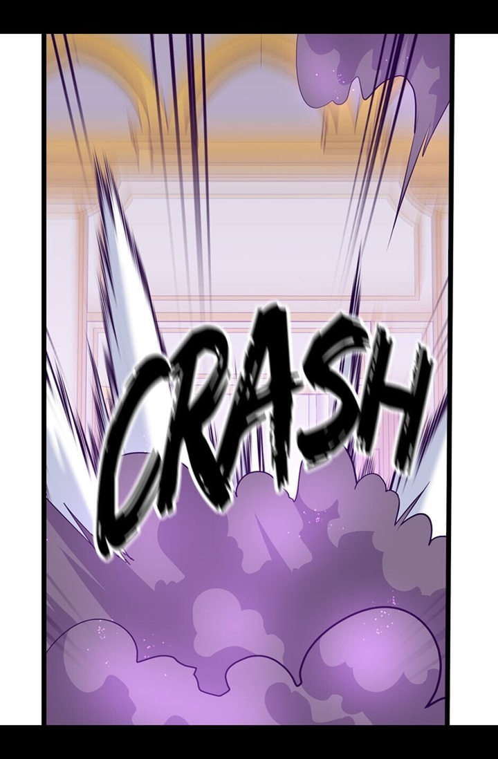 They Say I Was Born A King’s Daughter - Chapter 234 Page 26