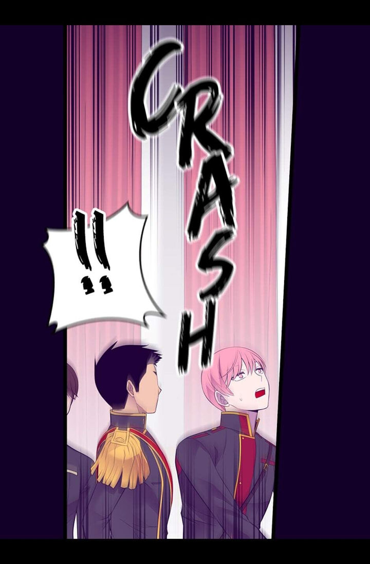 They Say I Was Born A King’s Daughter - Chapter 234 Page 44