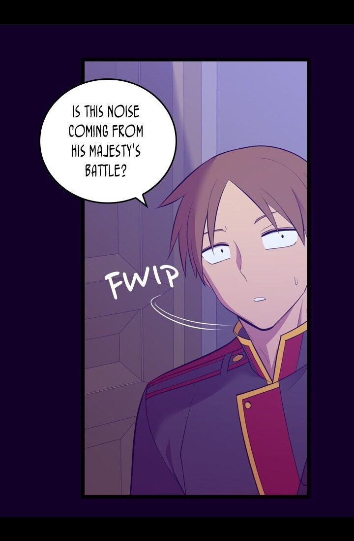 They Say I Was Born A King’s Daughter - Chapter 234 Page 50