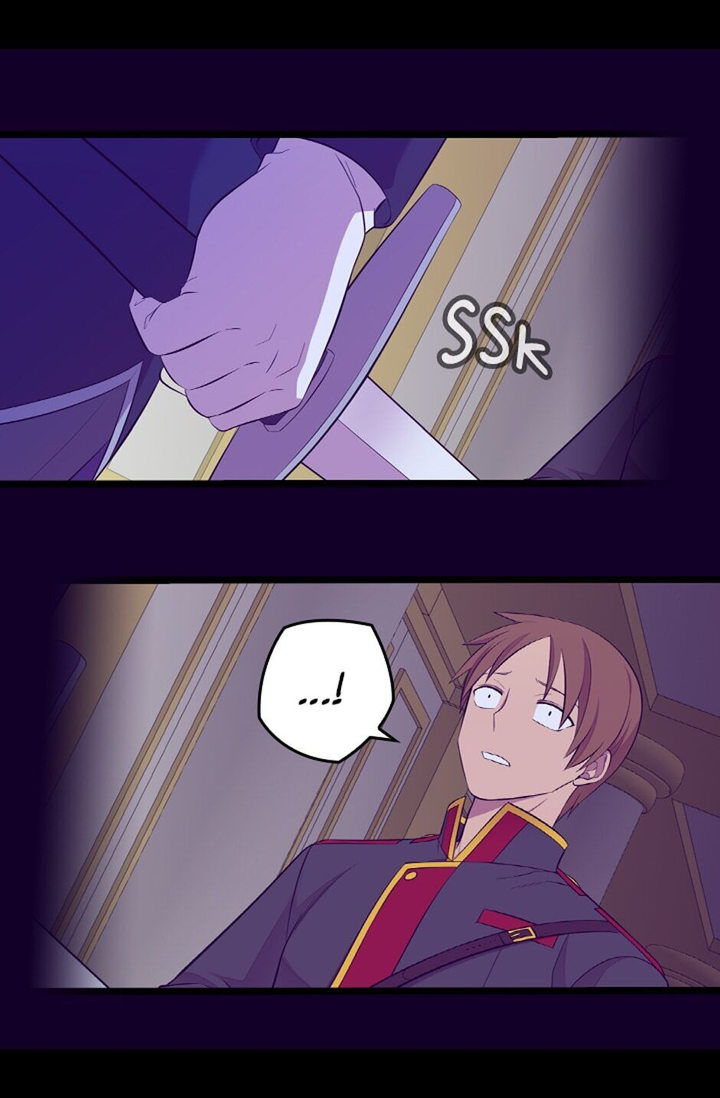 They Say I Was Born A King’s Daughter - Chapter 234 Page 69