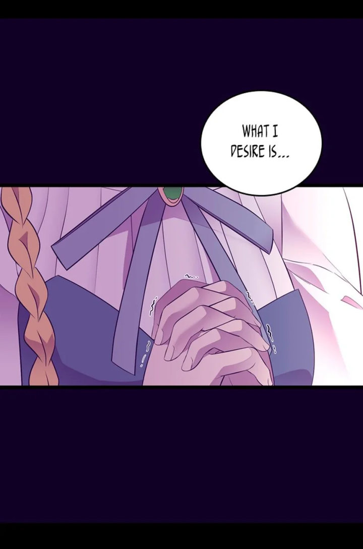 They Say I Was Born A King’s Daughter - Chapter 235 Page 19