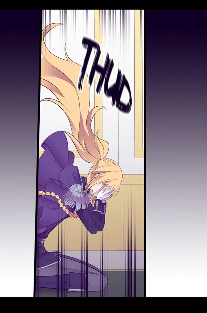 They Say I Was Born A King’s Daughter - Chapter 235 Page 22