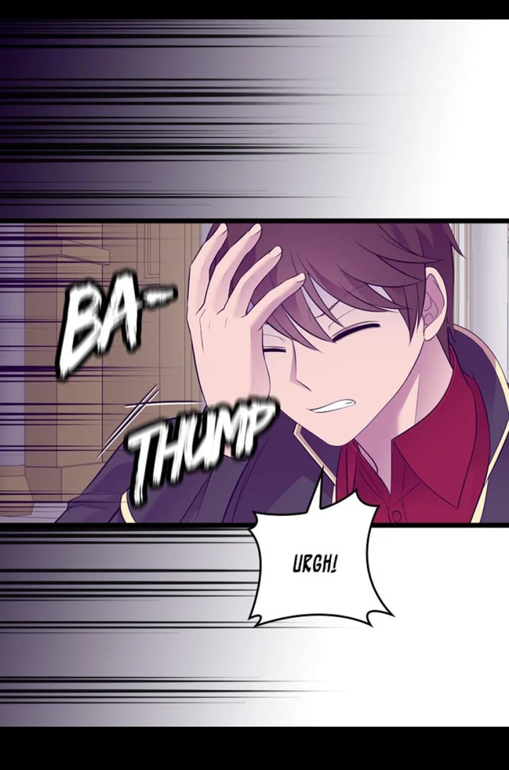 They Say I Was Born A King’s Daughter - Chapter 235 Page 30
