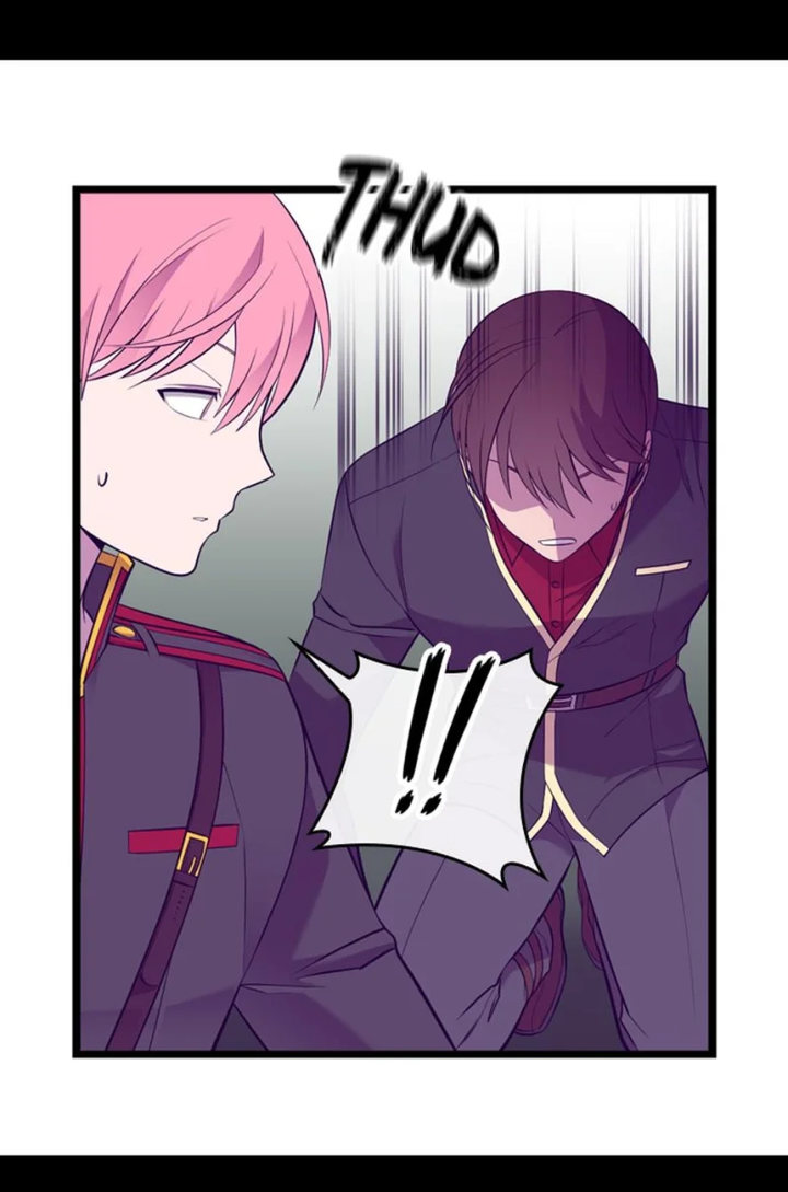 They Say I Was Born A King’s Daughter - Chapter 235 Page 31