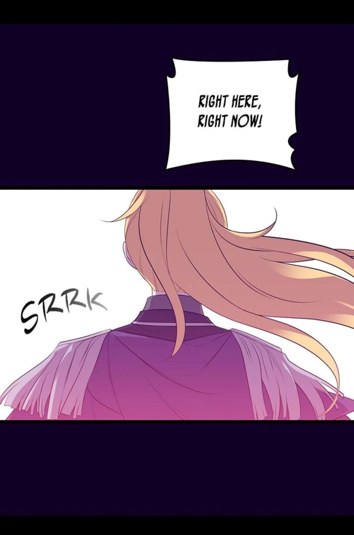 They Say I Was Born A King’s Daughter - Chapter 235 Page 49