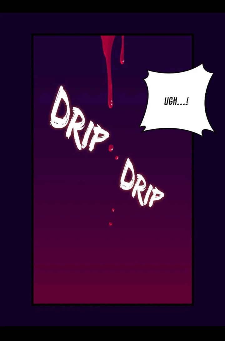 They Say I Was Born A King’s Daughter - Chapter 235 Page 54
