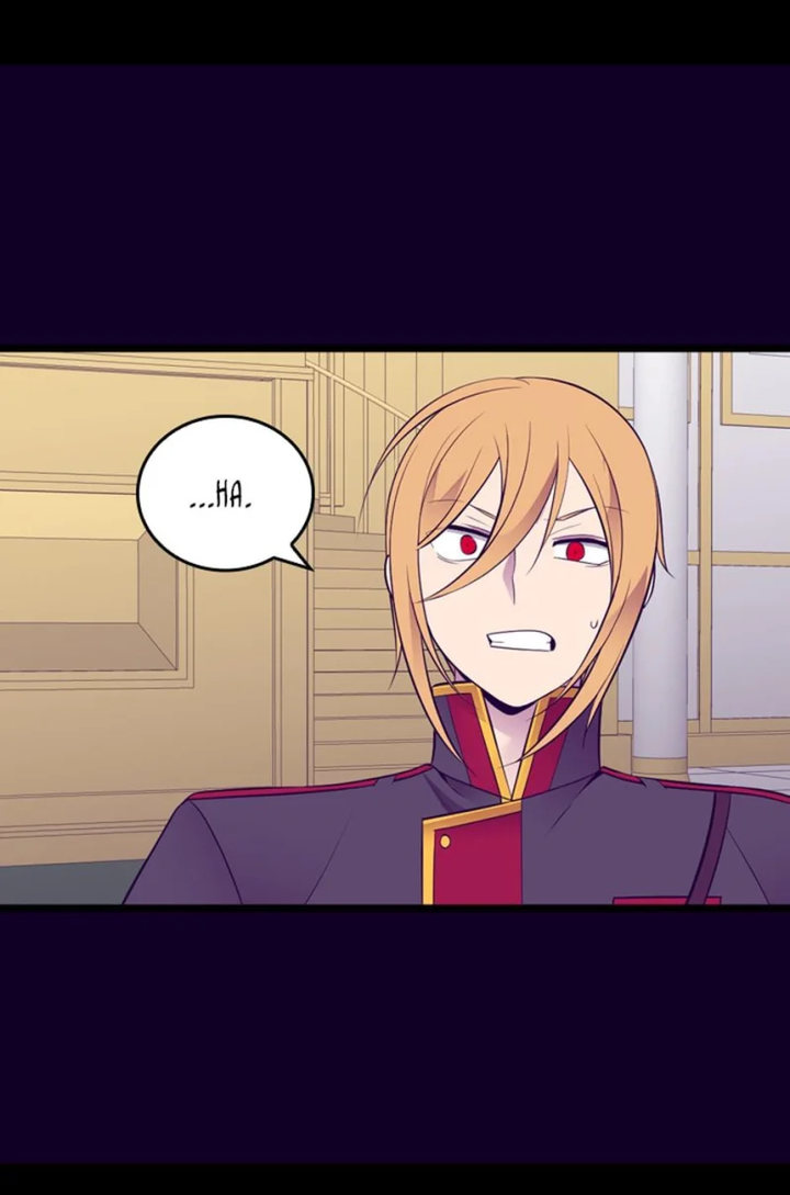 They Say I Was Born A King’s Daughter - Chapter 235 Page 59