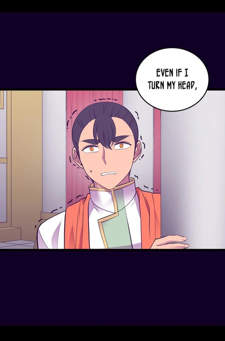 They Say I Was Born A King’s Daughter - Chapter 235 Page 65