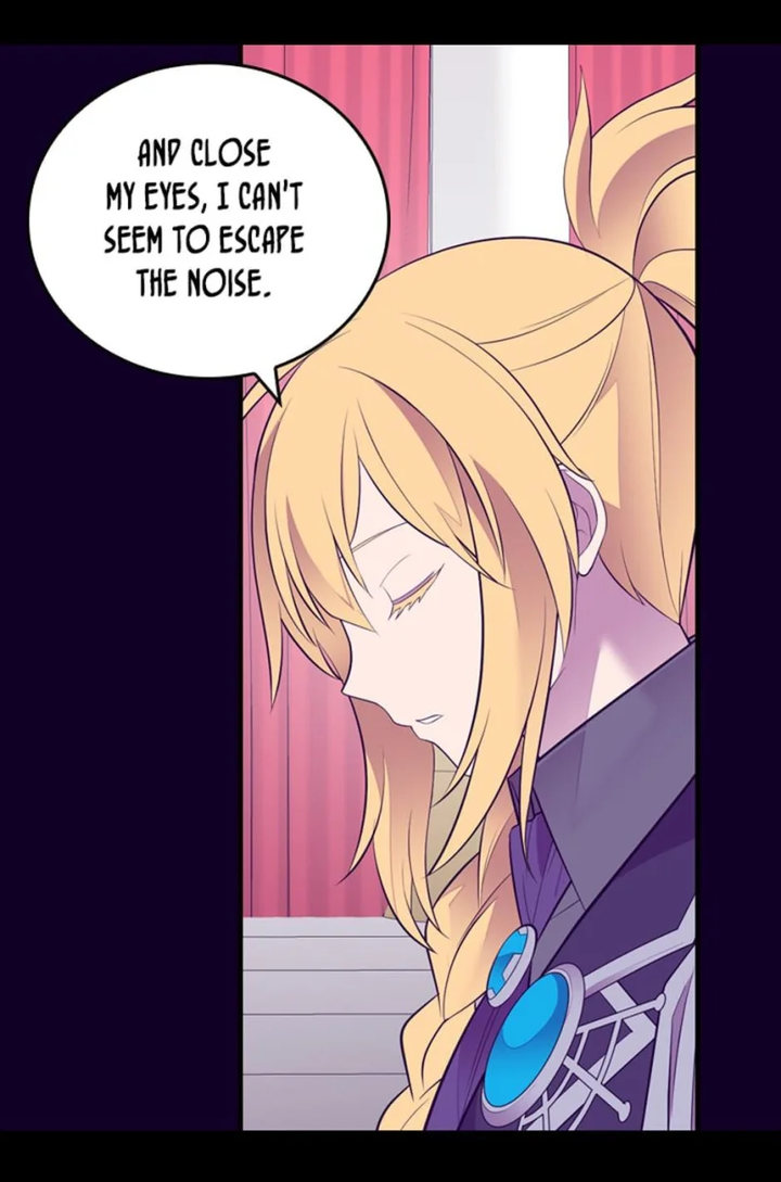 They Say I Was Born A King’s Daughter - Chapter 235 Page 66