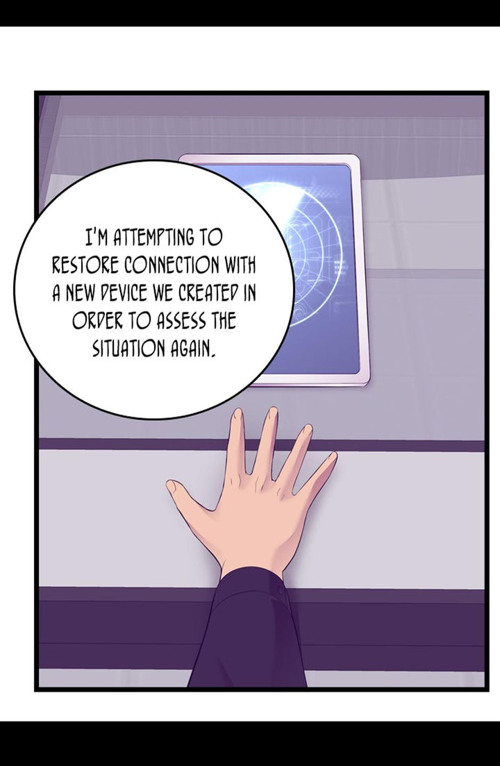 They Say I Was Born A King’s Daughter - Chapter 236 Page 10