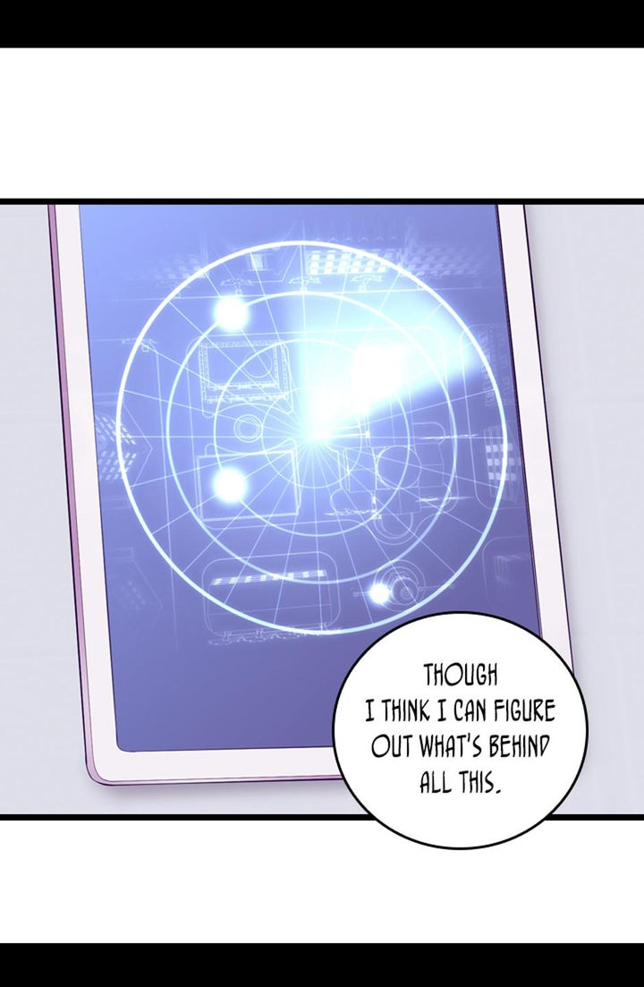 They Say I Was Born A King’s Daughter - Chapter 236 Page 11