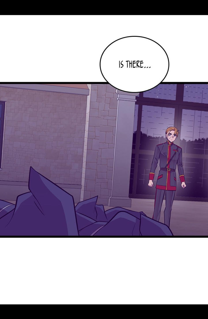 They Say I Was Born A King’s Daughter - Chapter 236 Page 17