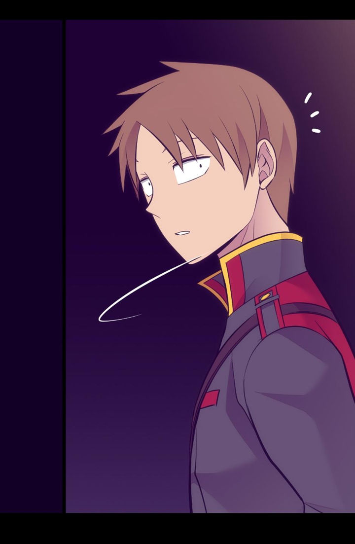 They Say I Was Born A King’s Daughter - Chapter 236 Page 53