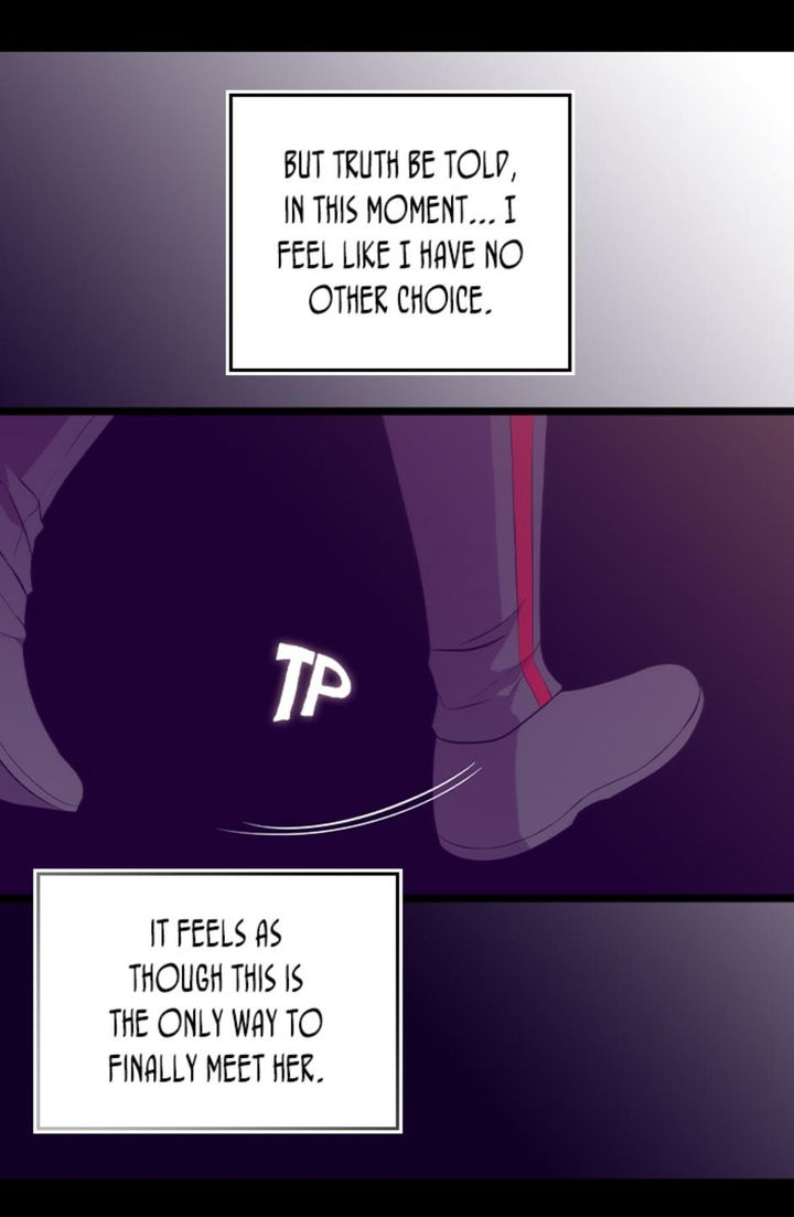 They Say I Was Born A King’s Daughter - Chapter 236 Page 55