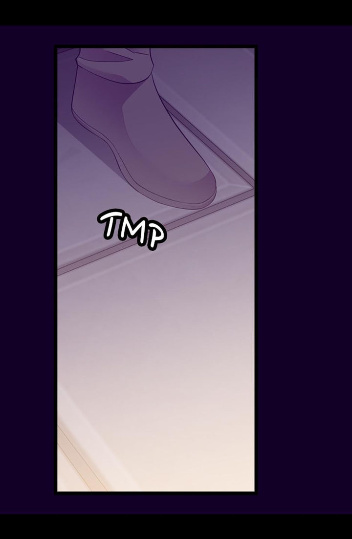 They Say I Was Born A King’s Daughter - Chapter 236 Page 58