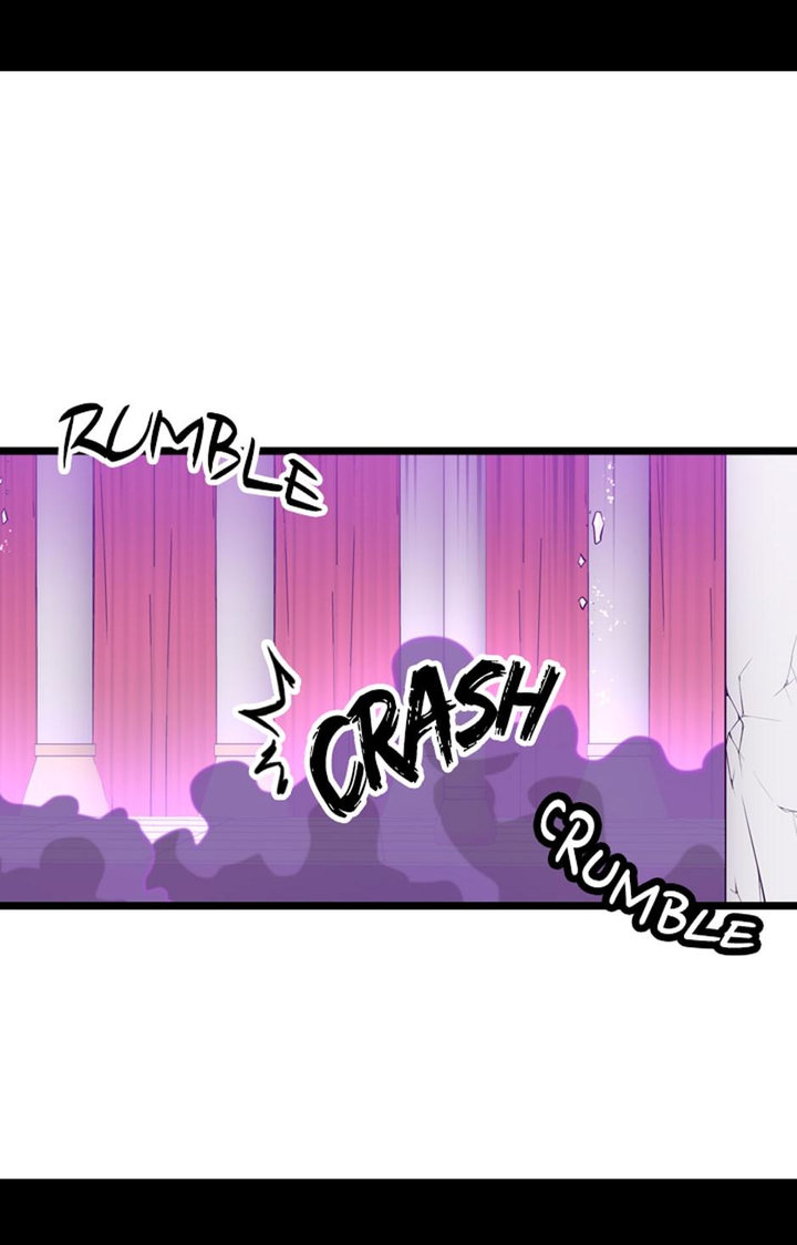 They Say I Was Born A King’s Daughter - Chapter 237 Page 29