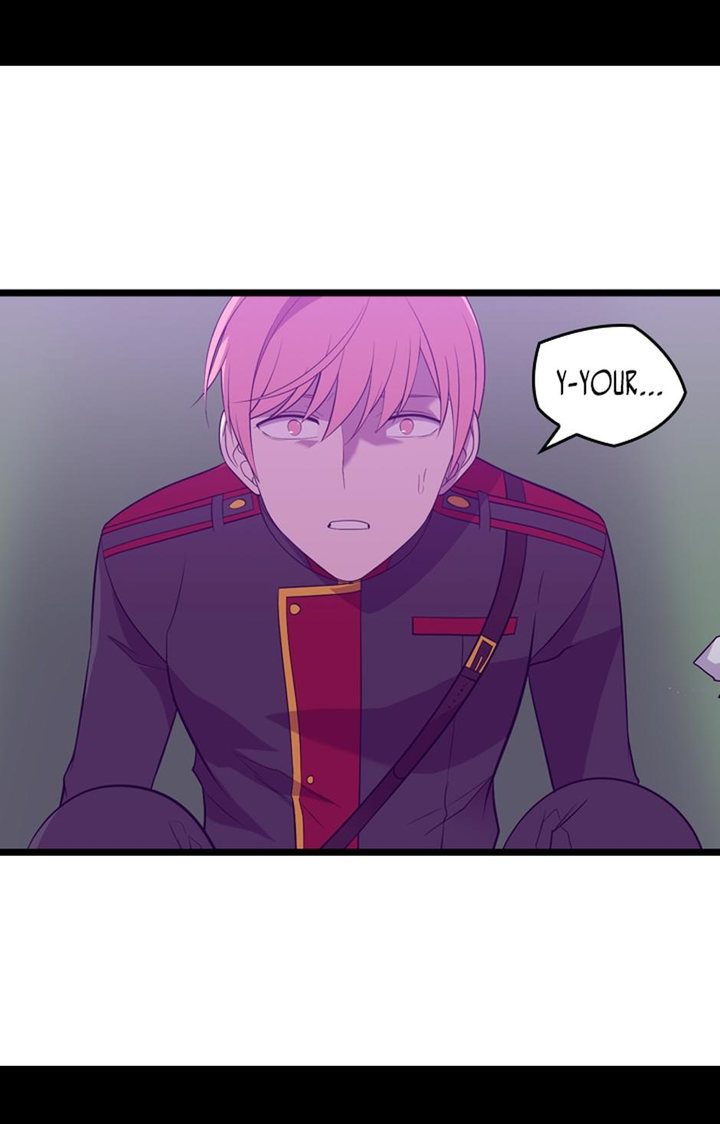 They Say I Was Born A King’s Daughter - Chapter 237 Page 31