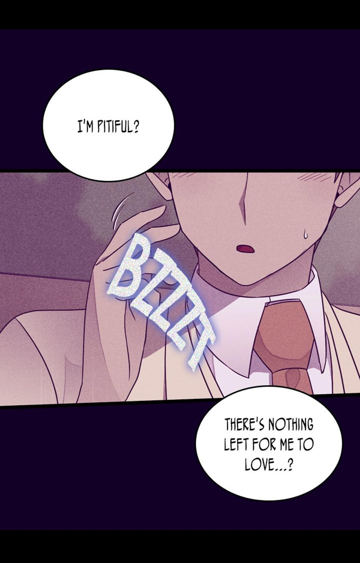 They Say I Was Born A King’s Daughter - Chapter 237 Page 45