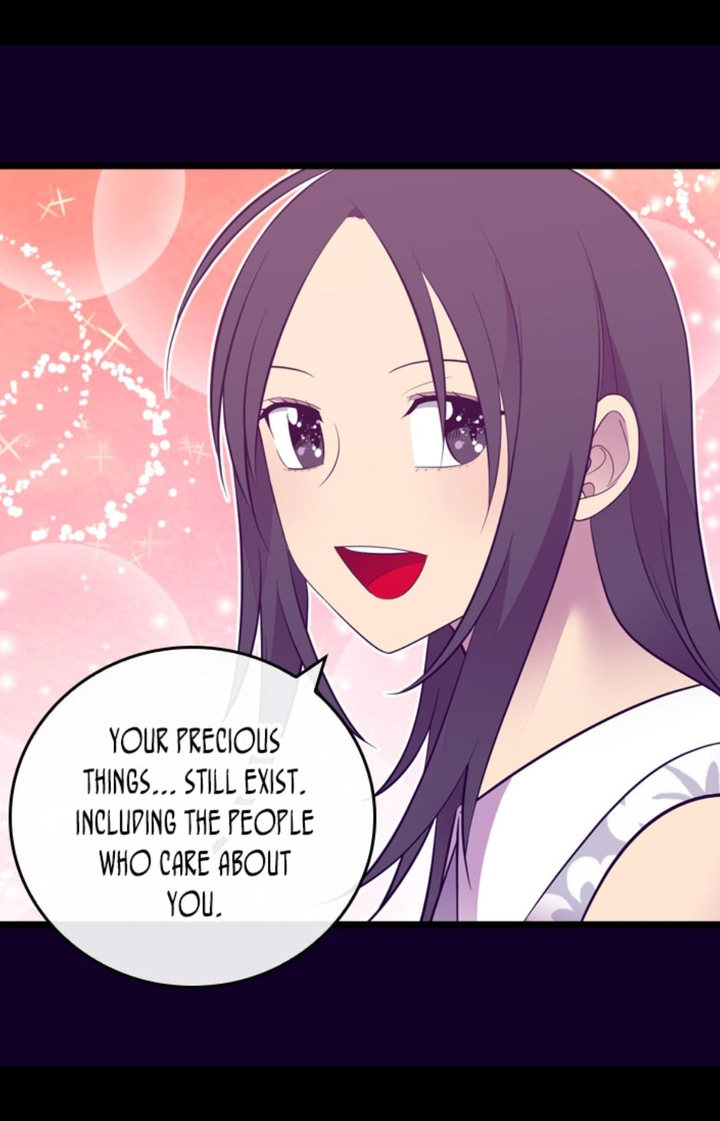 They Say I Was Born A King’s Daughter - Chapter 237 Page 62