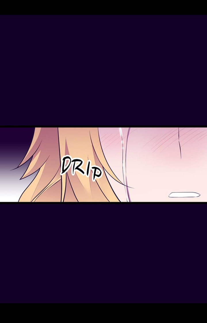They Say I Was Born A King’s Daughter - Chapter 237 Page 64