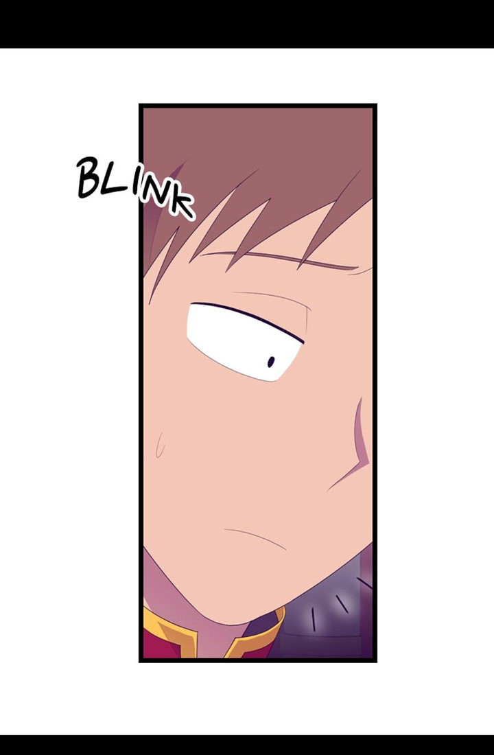 They Say I Was Born A King’s Daughter - Chapter 238 Page 14