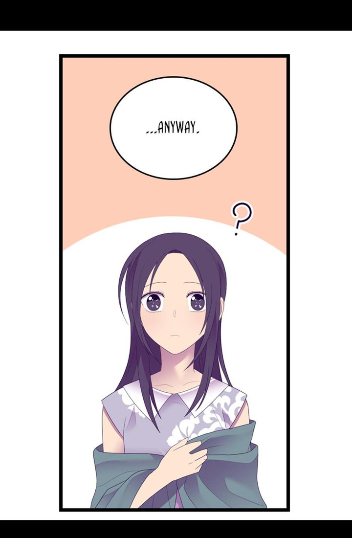 They Say I Was Born A King’s Daughter - Chapter 238 Page 28