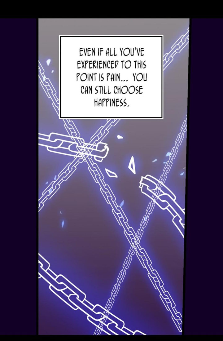 They Say I Was Born A King’s Daughter - Chapter 238 Page 4