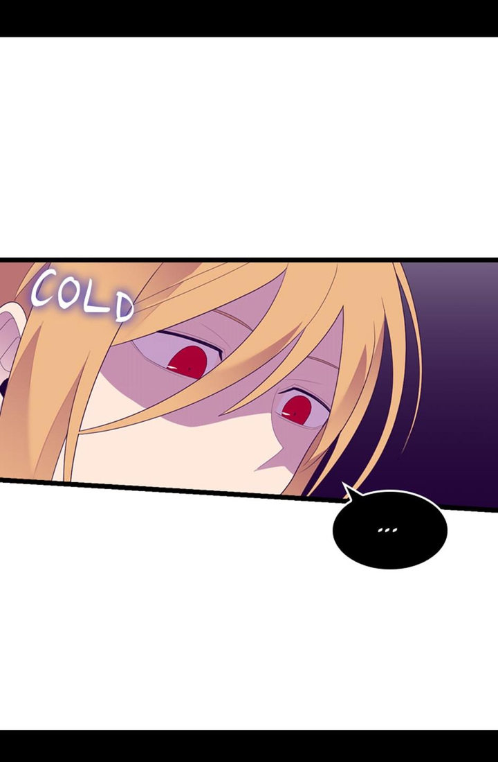 They Say I Was Born A King’s Daughter - Chapter 238 Page 55