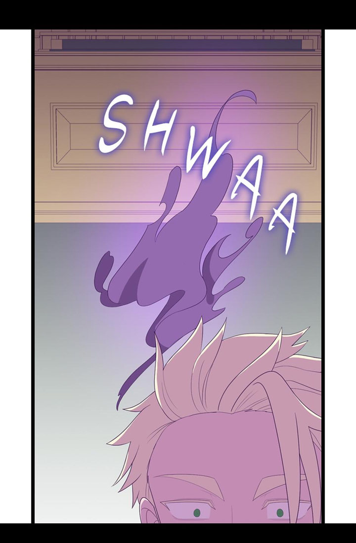 They Say I Was Born A King’s Daughter - Chapter 238 Page 57