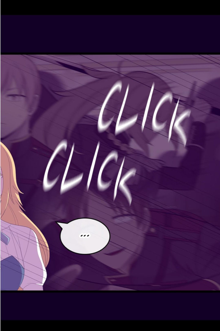 They Say I Was Born A King’s Daughter - Chapter 239 Page 20