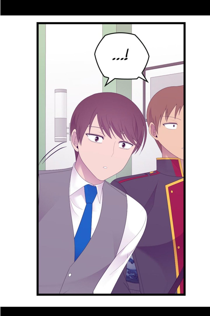 They Say I Was Born A King’s Daughter - Chapter 239 Page 26
