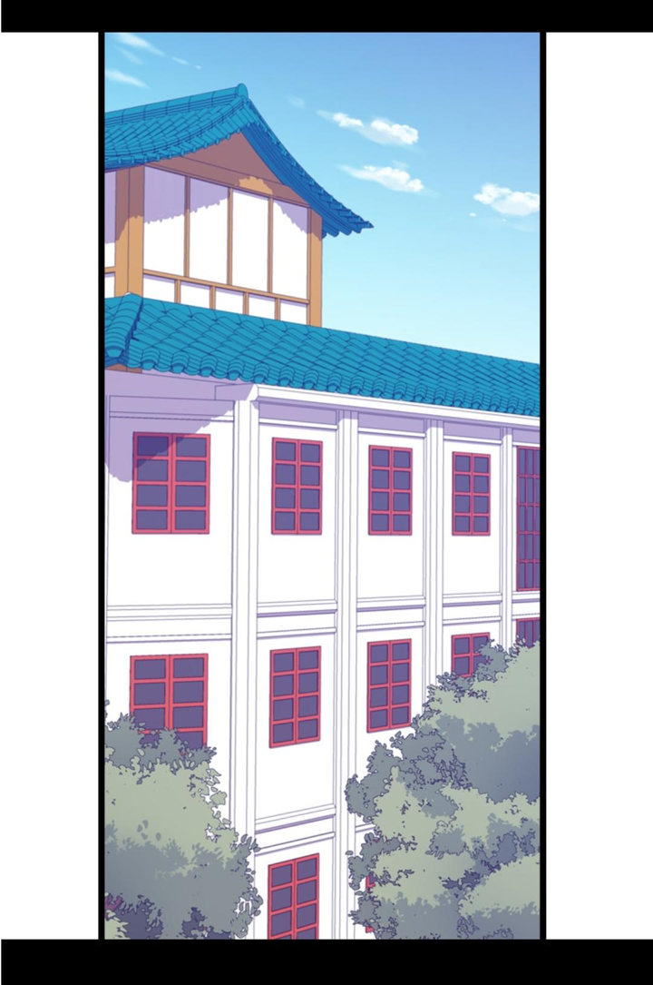 They Say I Was Born A King’s Daughter - Chapter 239 Page 3
