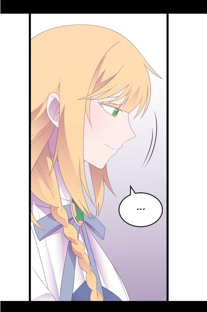 They Say I Was Born A King’s Daughter - Chapter 239 Page 37