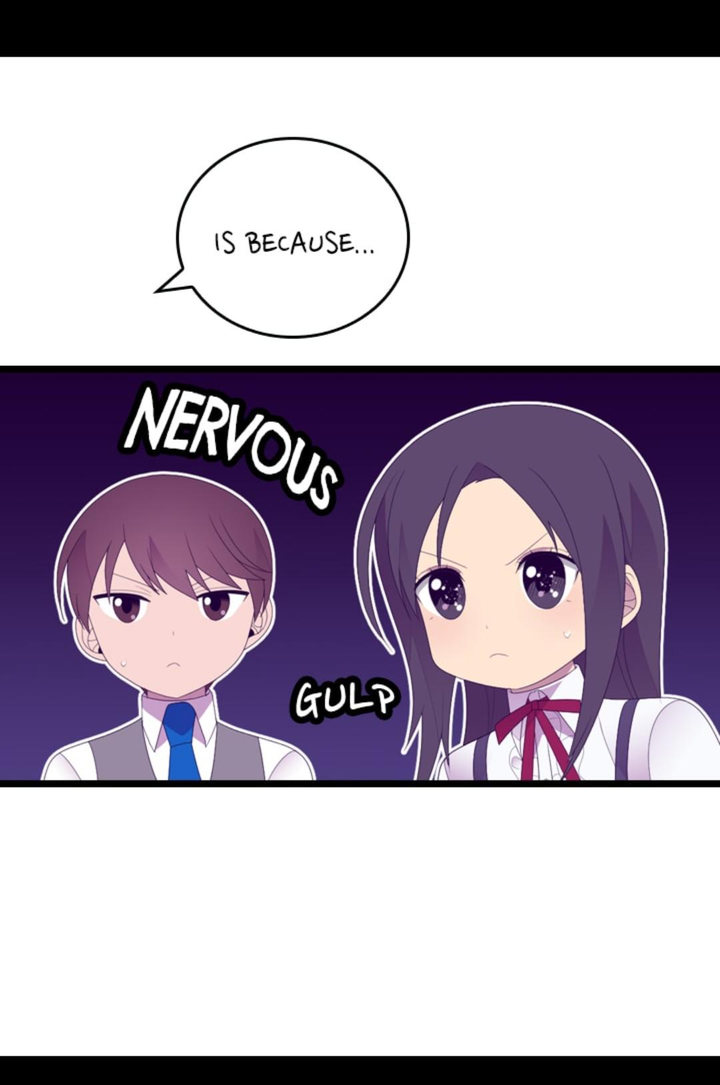 They Say I Was Born A King’s Daughter - Chapter 239 Page 67