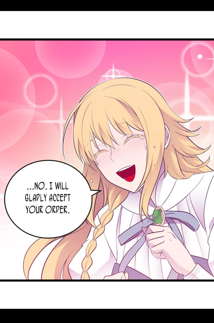 They Say I Was Born A King’s Daughter - Chapter 240 Page 48